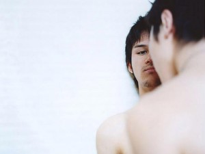 Japan 海鸣馆 Gay 片——日本知名同志影片，描绘了同志之间的情感纠葛