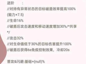 幻塔艾达骑士获取攻略：全面解析获得方法与步骤