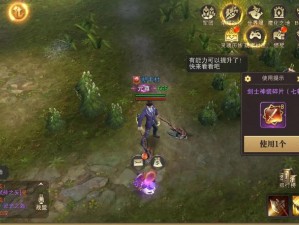 探索未来精灵盛典：魔剑士即将登场？