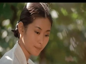 成人影片人妻蜜と 1～4 中文字幕第一卷：高清画质，激情演绎，让你欲罢不能