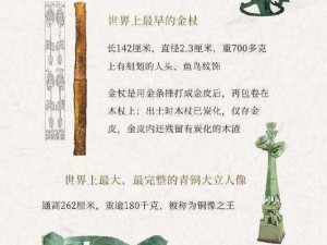 帝国时代2四大圣物揭秘：神秘图腾展现古代文明之力