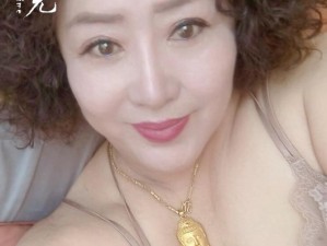 中国熟女老太婆70-80万岁 如何评价中国熟女老太婆 70-80 万岁的生活态度？