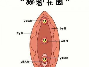 舔阴技巧,舔阴技巧：让她欲罢不能的私密部位护理