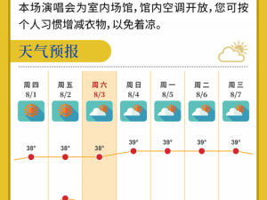 十拿九稳 100 准确的天气预报，让您出行无忧