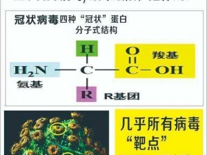 教授H1vl1升温;教授 H1vl1 升温：从实验室到现实世界的病毒传播