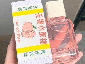 健身蜜汁扣肉水蜜桃_健身人士最爱的蜜汁扣肉水蜜桃，你了解多少？