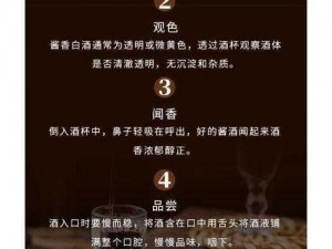 铁盔之下的铁蹄之路：烈酒铁锈瓶秘酿之探秘指南，掌握烈酒获取步骤揭秘