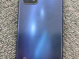 好成色的y31s评测曝光—好成色的 vivo Y31s 评测曝光