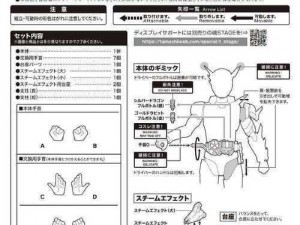 关于创世战士的安装与配置详解：操作指南与配置技巧解析