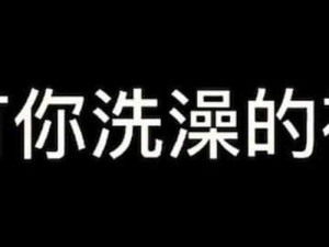 JXX 视频大全，涵盖各类精彩视频，满足你的多样需求