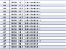 关于《怪物猎人：崛起》中连击技能具体效果的全面解析