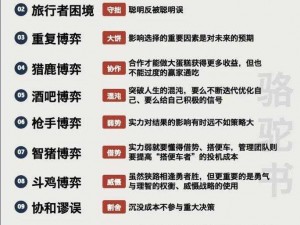 奥格副本英杰挑战遭遇困境：究竟如何突破难关实现胜利之路？