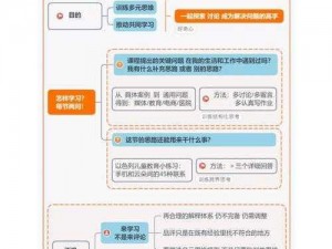 如何高效分解神器灵魂以获取更多收益的探讨