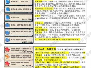 天天宝石电脑版下载地址及安装详解：新手入门指南与教程分享