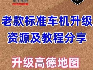 主公极速提升车队等级攻略：掌握技巧，助力高效升级