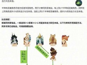 挂机英雄角色经验高效获取攻略：策略推荐与实战指南