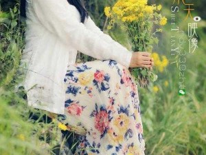 美女菊花洞(美女菊花洞探秘：神秘洞穴中的惊人发现)