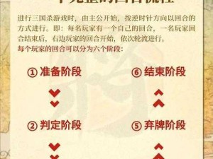 中立鹅鸭杀，游戏内投票机制解读：如何实现有效决策平衡？