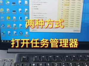 自动挂机脚本软件：高效便捷的任务自动化处理利器，轻松实现一键操作与管理创新