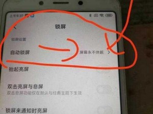 手机游戏黑屏无法进入？解决策略大解析