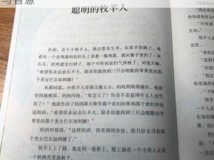 牧羊人之心农场改造之路：材料使用的实践与智慧