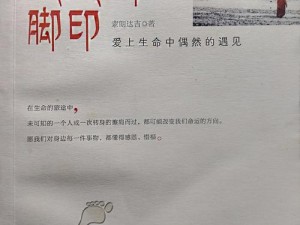 《旅行的足迹：物语台服下载指南》