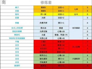 修仙重启模拟器电脑版下载链接及详细安装指南