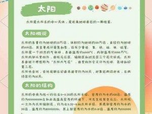 妙奇星球完全指南：揭秘全图鉴生物与奥秘全景图库