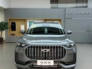 国产SUV精二区九色有什么特点—国产 SUV 精二区九色有哪些特点？