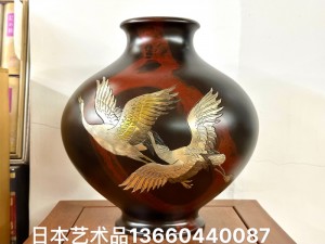 日本最大担人文艺术周边产品，具有浓郁的日本特色