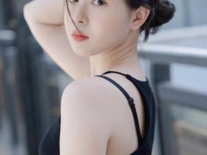 白嫩的18sex少妇HD-如何评价白嫩的 18sex 少妇 HD这类？