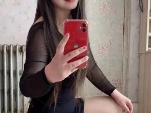 69XX少妇出轨视频、少妇出轨视频流出，尺度惊人