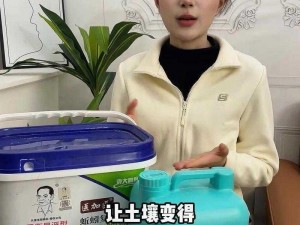 手工星球小麦种植技巧大揭秘：获取丰收成果的全攻略