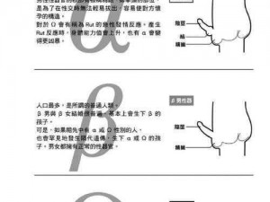 强壮公次次弄得我高潮;强壮公次次撞击我的敏感点，让我高潮迭起