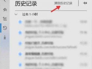 男同志网站、男同志专属网站，你懂的