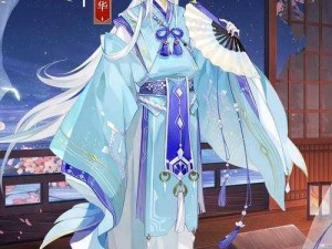 阴阳师晴明半年庆典特典：主角皮肤与信物获取指南全攻略