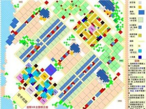 模拟帝国建筑迁移揭秘：策略、方法与实战指南