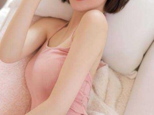 美女极品粉嫩美鲍35p【美女极品粉嫩美鲍 35p：极致诱惑，令人心动的私密珍藏】