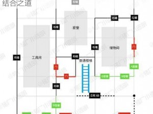 明日之后木板制作攻略：木头与小树枝的巧妙结合之道