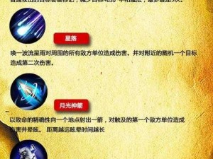 自由之战米娜亚实战解析：出装策略与战斗表现探讨