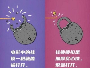 隔离区丧尸末日生存枪激光器的缺陷探究