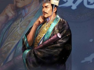 三国志战略版武将重塑深度解析：新形象重塑经典武将的魅力风采展露无遗