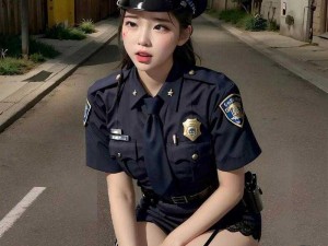 女警察的奶又白又大,女警察的奶又白又大，这是真实的还是谣言？