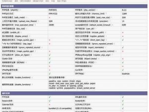 试剑石加持wdd固伤输出研究：提升伤害效果的深度探讨与实证分析