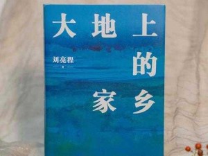 大地中文第3页;如何在大地中文第 3 页找到所需信息？