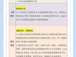 关于如何巧妙助力贫困大嫂的生存与成长策略：深度解读看你怎么秀的实战攻略