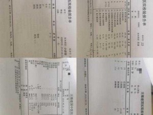 女生小时候自己手婬会导致不孕吗？了解孚丽婷，科学解决女性不孕问题