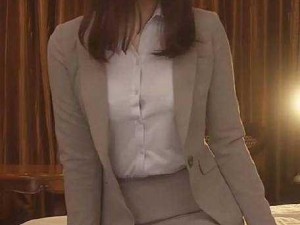 河北彩花-如何评价河北彩花这位女演员？