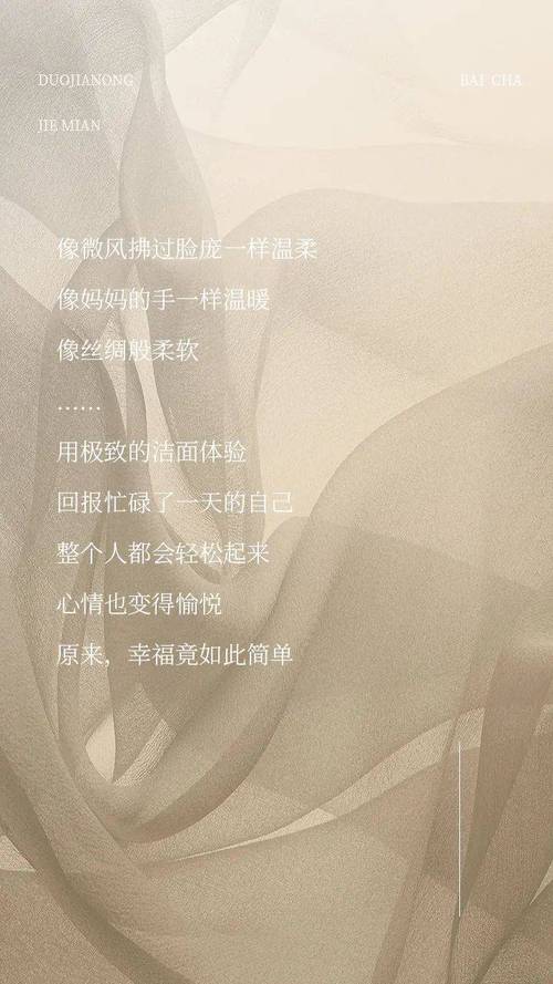 亚洲、国产成人精品无码区,汇集亚洲、国产两地的优质成人影片,提供极致视觉享受