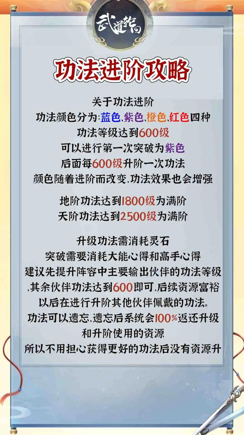 寻仙手游风云劫境揭秘：渡劫残卷二三四位置地点探索之旅